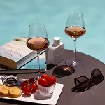 酒店 西西利别墅酒店 4*