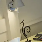 西西利别墅酒店 4* 依瓦勒