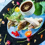 酒店 西西利别墅酒店 依瓦勒