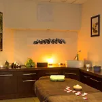 酒店 西西利别墅酒店 4*