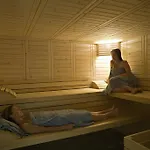 Hotel Cecile 4*