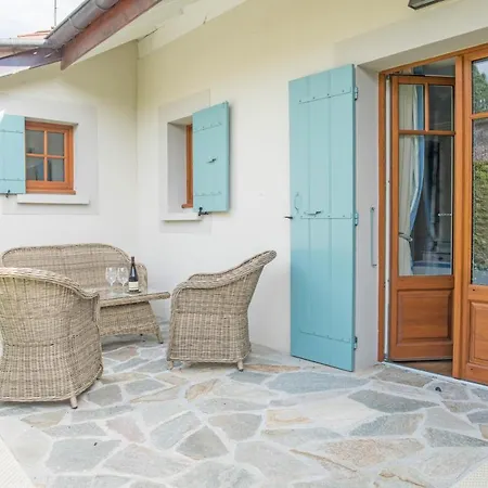 سيسيل إيفوار