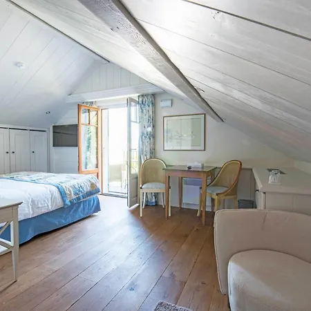 سيسيل فندق إيفوار