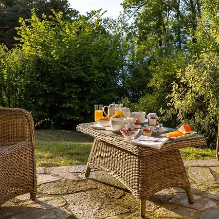 سيسيل فندق إيفوار