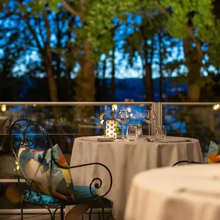 سيسيل 4* إيفوار