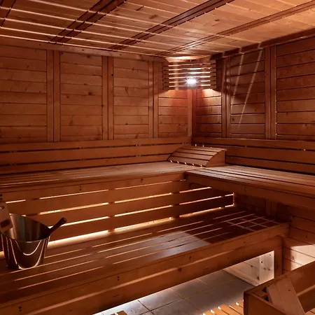 سيسيل 4* إيفوار