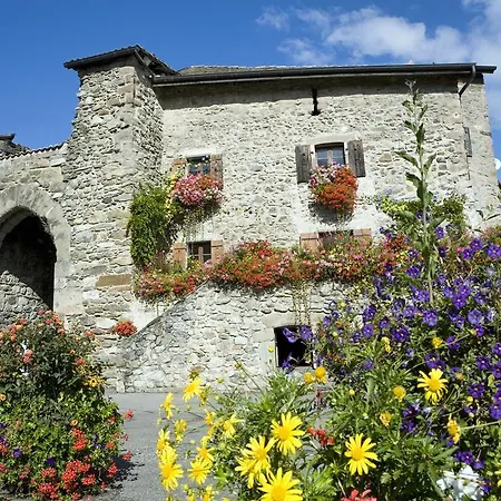 سيسيل فندق 4*