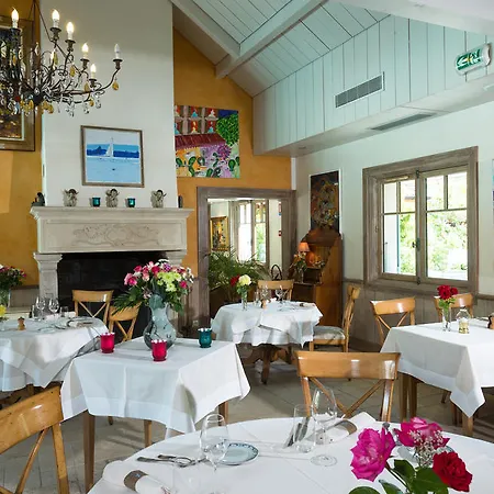 سيسيل 4* إيفوار