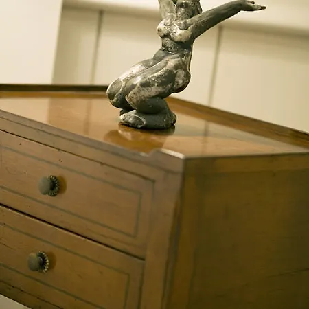 سيسيل فندق إيفوار