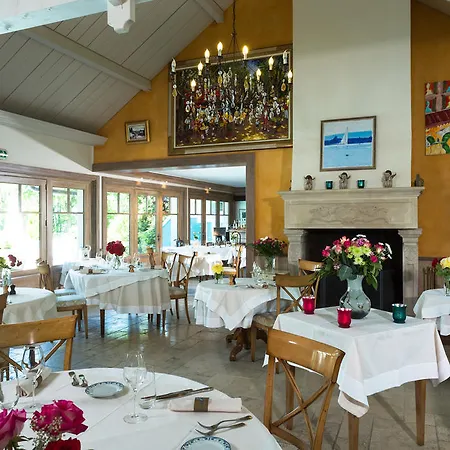 سيسيل 4* إيفوار