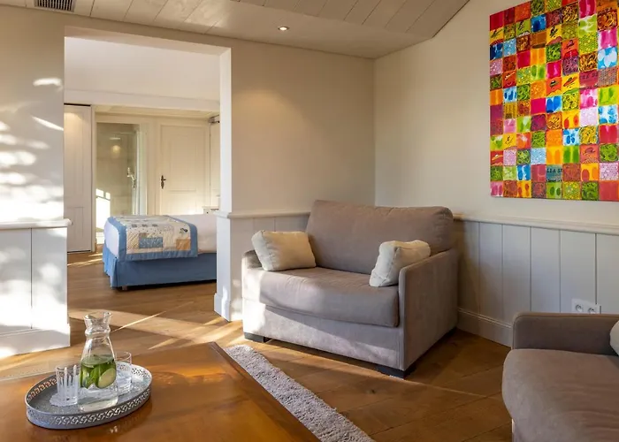 Cécile Hotel Yvoire