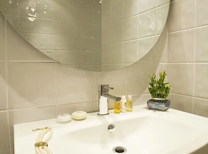 Cécile Hotel 4*